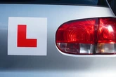 Mind-blowing number of learners failing 'impossible' driving theory test – can you pass?