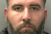 British paedo caught with childlike sex doll tried to trick court with fake certificate