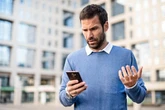 Brits face mobile data rationing and price surges due to Iran war energy crisis