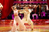 Strictly pro 'better than ever' after show exit as he addresses two issues