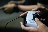 Is PlayStation Network down? Thousands report major outage and left 'unbale to play'