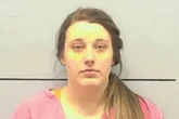 Mum school counsellor sobs at sentencing after sexually abusing female pupil, 15