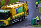 Binman urges all households to make 1 change to recycling bins or risk losing them