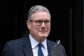 Keir Starmer on the brink as first MP calls for him to resign over Mandelson scandal