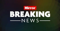 Espelkamp shooting: Two dead after gunman 'runs amok' in German town