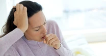 New 10 minute treatment can help bring back sense of smell for long Covid patients