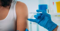 England set to be first in the world to offer gonorrhoea vaccine as cases rocket