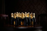 Where does Champagne really come from? Round-up of things with unexpected origins