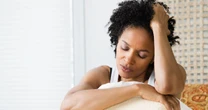 Five symptoms of common health condition suffered by millions of Brits - see full listNHS