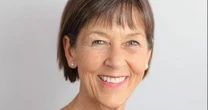 Dentist reveals how 'healthy' water habit can cause serious damage to your teeth