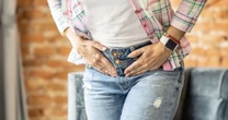 Three women a day could get cervical cancer even if illness is 'eliminated' figures show