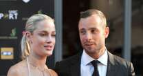 Oscar Pistorius parole hearing: Heartbreaking reason Reeva Steenkamp's mum isn't in court