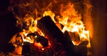 If you have an open fire or stove, you need to read this