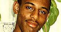 Stephen Lawrence police officer was 'corrupt', secret Met Police report found