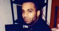How twin brothers rose through ranks of notorious gang to terrorise UK underworld