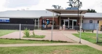 Horror as two toddlers found dead inside car after boys climbed inside and got stuck