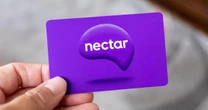Sainsbury's Nectar launches new giveaway - you could win £100 or Paris flightsNectar