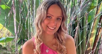'I was diagnosed with ADHD after years of struggle - here's five subtle signs I missed'