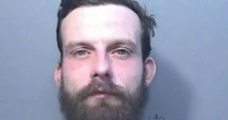 Driver hit teen cyclist causing catastrophic injuries - then let his wife take the blame