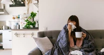 Beat cold and flu symptoms: Experts reveal 12 ways to feel better