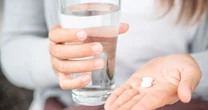 opinionNew 'electric tongue' will make bitter tablets much easier to swallow