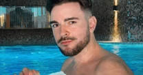 British Youtube Minecraft star Stuu accused of sex attacks on underage girls in Poland