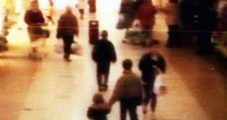 Robert Thompson's mother from 'obsession with James Bulger's mum Denise' to family jail visits