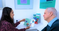 Experts say you can visit your local Pharmacy instead of a GP for hundreds of conditions