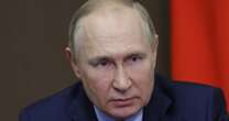 Is Vladimir Putin dead? All the rumours from identical body doubles to corpse stored in freezer