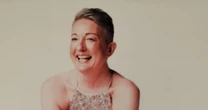 Doctors dismissed woman's three-day headache as migraine - it turned out to be far worseBrain Tumours