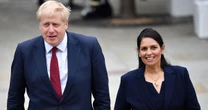 PM's ethics chief demands reform after quitting over Priti Patel 'bullying' case