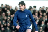 Chelsea icon Bobby Tambling dies as tributes paid to club's former record scorer