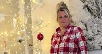 'I've already got my Christmas tree up - my fiancé is disgusted but I don't care'Christmas decorations