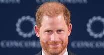 Prince Harry plans another 'solo trip' abroad without Meghan - days after UK return