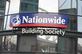 Nationwide offers £175 bonus in high street battle for customers