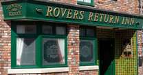 Coronation Street star teases 'explosive' scenes ahead as characters left grief-strickenCoronation Street