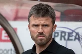 Middlesbrough sack Man Utd legend Michael Carrick in blunt statement