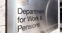 DWP '£990.08' benefit that rewards pensioners who've saved for retirement