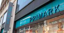 People only just learning how to pronounce Primark as store settles debate