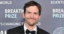 Ashton Kutcher returning to TV after controversial comments on Diddy's parties resurfaceAshton Kutcher