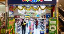 Toys 'R' Us to make astonishing UK comeback after six year absenceToys R Us