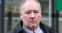 Rogue breast surgeon Ian Paterson set for open prison - sparking victims' families furyNHS