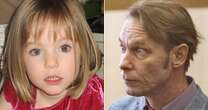 Madeleine McCann suspect Christian Brueckner 'a dangerous paedophile and serial rapist', court hears