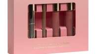 Charlotte Tilbury-style makeup now available in Home Bargains for only £2.99Beauty