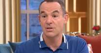 Martin Lewis settles debate on whether you should leave heating on low all day