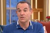 Martin Lewis settles debate on whether you should leave heating on all day or at intervals