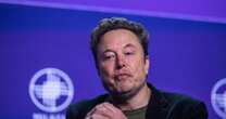 X users fume as Elon Musk's social network makes 'chaotic' change to blocking rules