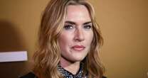 Kate Winslet update about her menopause health treatment sees doctors agreeKate Winslet