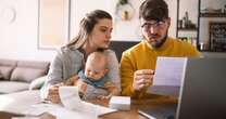 HMRC warning of pay rise risk to UK parents that could cost £20,000