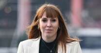 Angela Rayner insists she didn't break rules over donor funded New York holidayLabour Party